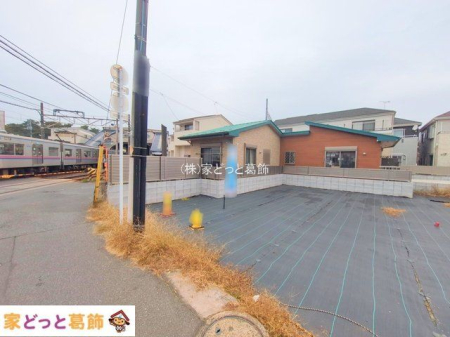 ���n�y�n�ʐ^ �B�e��(2025-11-25 00:00:00)