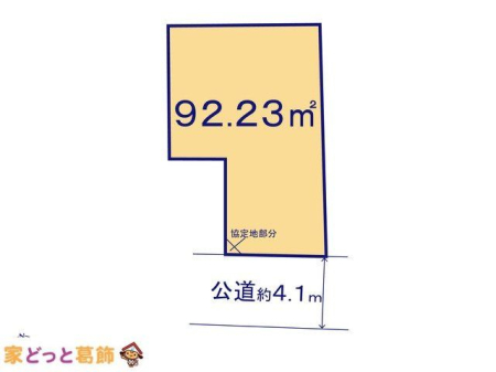 ���̑� �}�ʂƈقȂ�ꍇ�͌�����D��