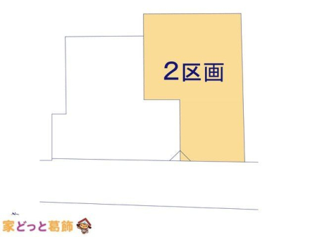 ���̑� �}�ʂƈقȂ�ꍇ�͌�����D��