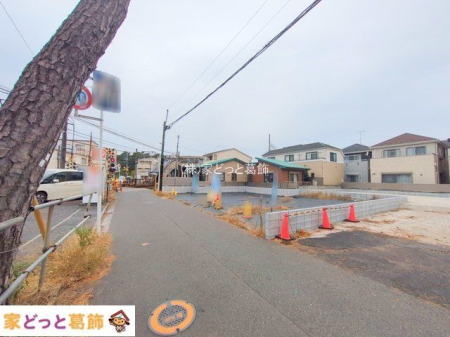 ���n�y�n�ʐ^ �B�e��(2025-11-25)