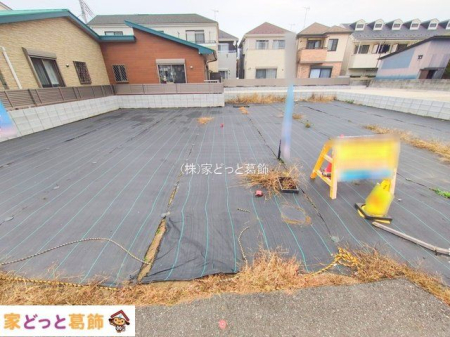 ���n�y�n�ʐ^ �B�e��(2025-11-25 00:00:00)