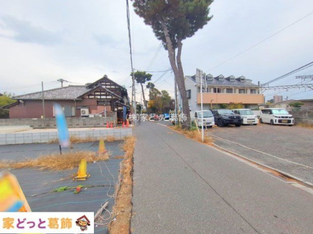 ���n�y�n�ʐ^ �B�e��(2025-11-25 00:00:00)