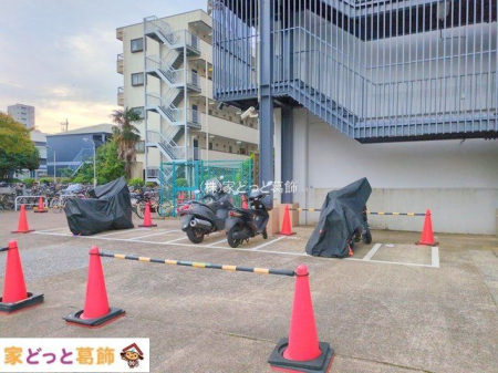 nOώʐ^ Be(2025-10-31 00:00:00)