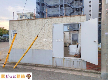 nOώʐ^ Be(2025-10-31 00:00:00)