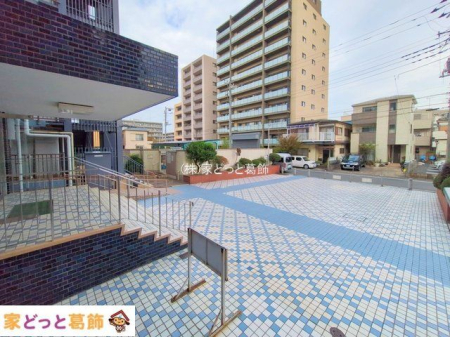 GgX Be(2025-10-31 00:00:00)