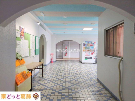 nOώʐ^ Be(2025-10-31 00:00:00)