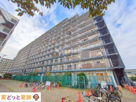 nOώʐ^ Be(2025-10-31 00:00:00)