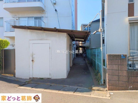 ���n�O�ώʐ^ �B�e��(2025-11-26 00:00:00)