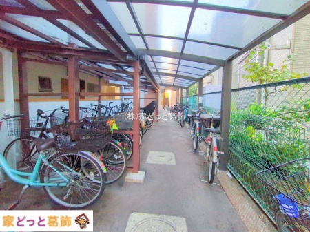 ���n�O�ώʐ^ �B�e��(2025-11-26 00:00:00)