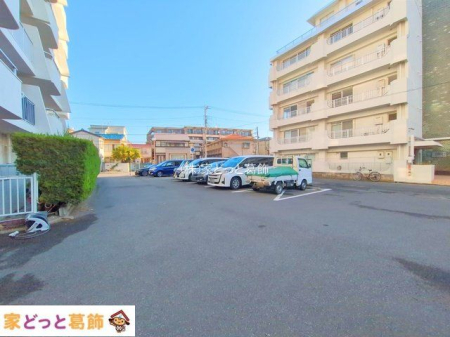 ���n�O�ώʐ^ �B�e��(2025-11-26 00:00:00)