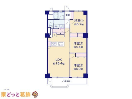  �}�ʂƈقȂ�ꍇ�͌�����D��