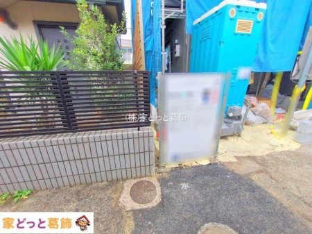 nOώʐ^ Be(2025-12-03 00:00:00)