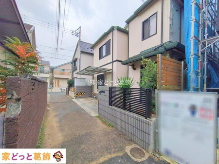 nOώʐ^ Be(2025-12-03 00:00:00)