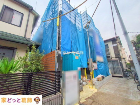 nOώʐ^ Be(2025-12-03)