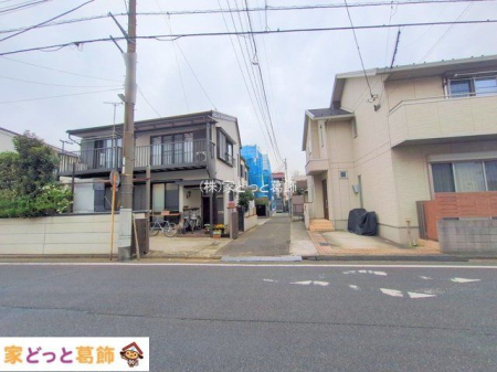 nOώʐ^ Be(2025-12-03)