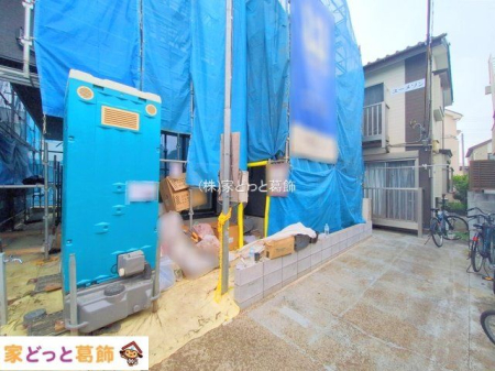 nOώʐ^ Be(2025-12-03 00:00:00)