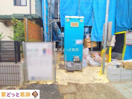 nOώʐ^ Be(2025-12-03 00:00:00)