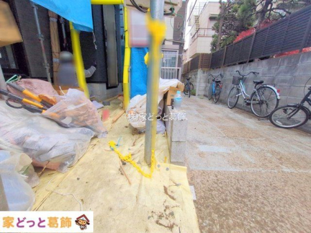 nOώʐ^ Be(2025-12-03 00:00:00)