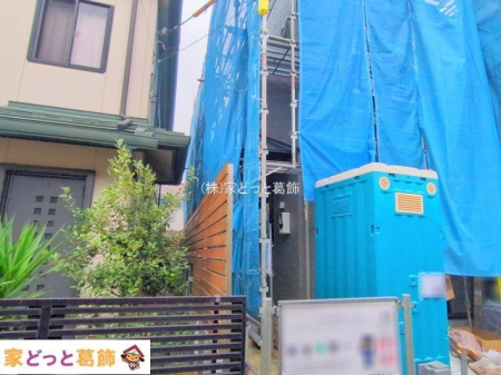 nOώʐ^ Be(2025-12-03 00:00:00)