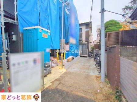 nOώʐ^ Be(2025-12-03 00:00:00)