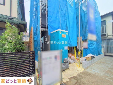 nOώʐ^ Be(2025-12-03 00:00:00)