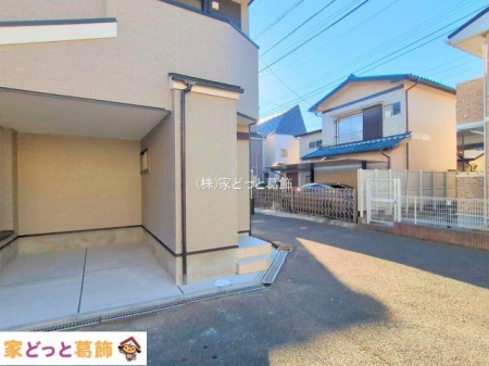 nOώʐ^ Be(2025-12-04 00:00:00)