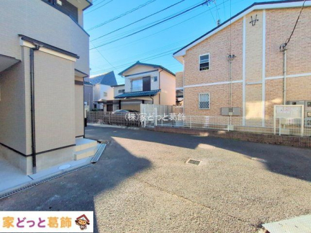 nOώʐ^ Be(2025-12-04 00:00:00)