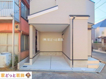 nOώʐ^ Be(2025-12-04 00:00:00)