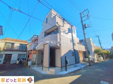 nOώʐ^ Be(2025-12-04 00:00:00)