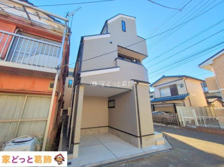 nOώʐ^ Be(2025-12-04 00:00:00)