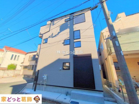 nOώʐ^ Be(2025-12-04 00:00:00)