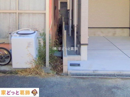 nOώʐ^ Be(2025-12-04 00:00:00)