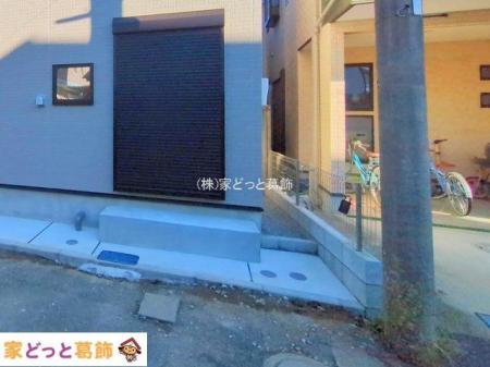 nOώʐ^ Be(2025-12-04 00:00:00)