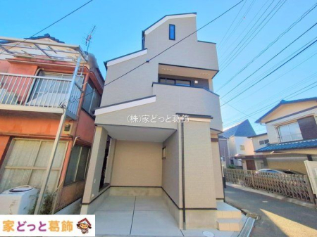 nOώʐ^ Be(2025-12-04)