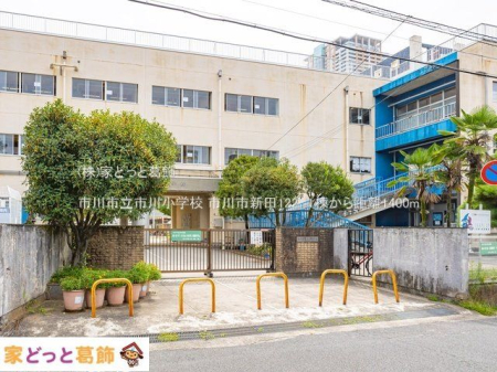 ӊ sss쏬wZ Be(2021-09-13) 1400m