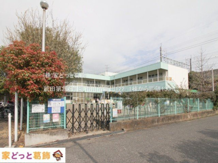 ӊ Vc2ۈ牀 Be(2023-03-29) 130m