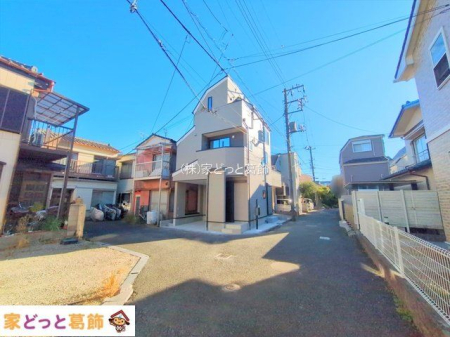 nOώʐ^ Be(2025-12-04)