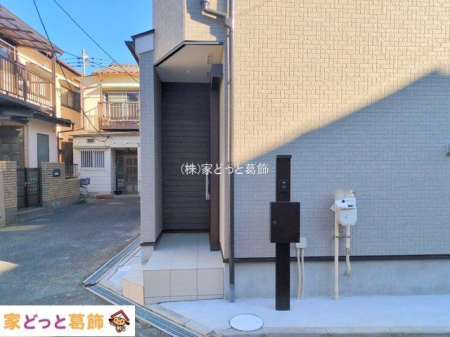 nOώʐ^ Be(2025-12-04 00:00:00)