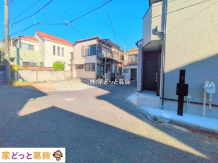 nOώʐ^ Be(2025-12-04 00:00:00)