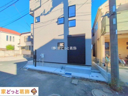 nOώʐ^ Be(2025-12-04 00:00:00)