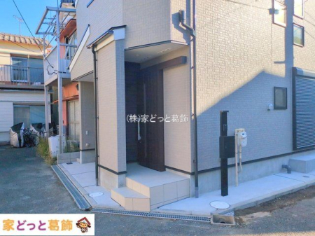 nOώʐ^ Be(2025-12-04 00:00:00)