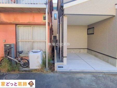 nOώʐ^ Be(2025-12-04 00:00:00)