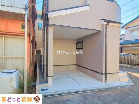 nOώʐ^ Be(2025-12-04 00:00:00)