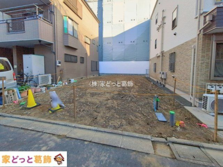 ���n�O�ώʐ^ �B�e��(2026-01-08 00:00:00)