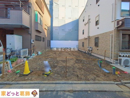 ���n�O�ώʐ^ �B�e��(2026-01-08 00:00:00)