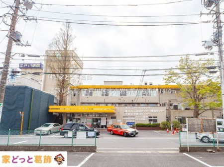 ӊ ]ːa@ Be(2021-03-30) 1410m