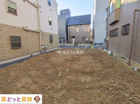 ���n�O�ώʐ^ �B�e��(2026-01-08 00:00:00)