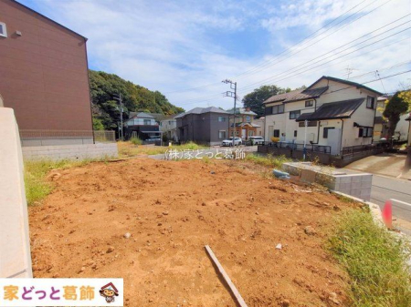 ���n�y�n�ʐ^ �B�e��(2025-10-02 00:00:00)