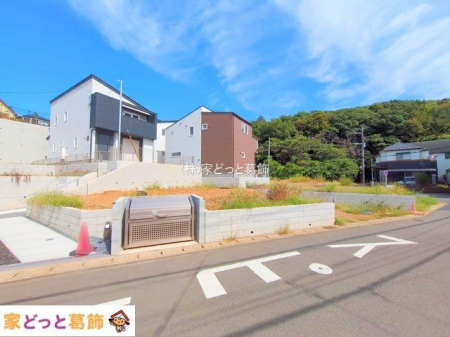 ���n�y�n�ʐ^ �B�e��(2025-10-02 00:00:00)