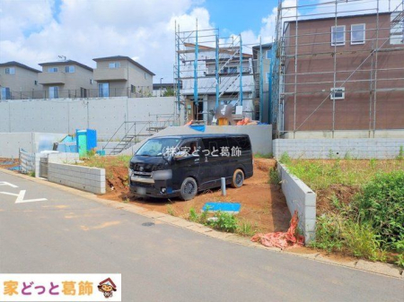 ���n�y�n�ʐ^ �B�e��(2025-06-27 00:00:00)